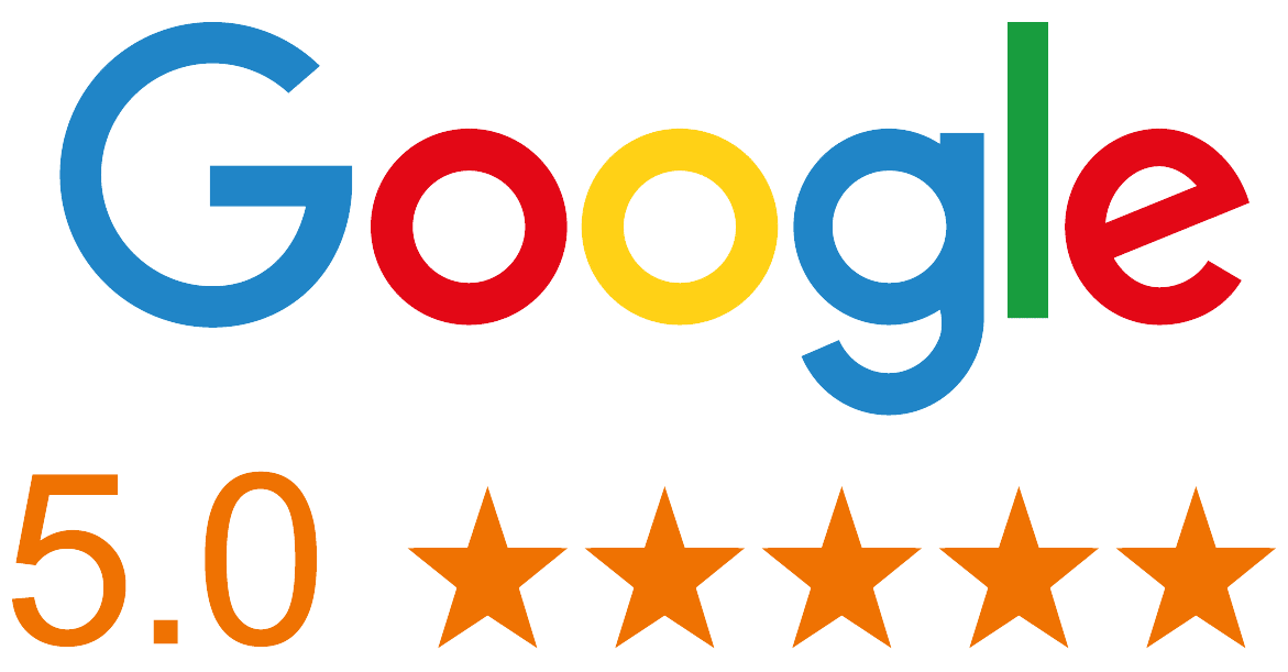 Right Image